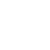 Discord Logo